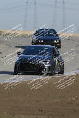 media/Dec-21-2025-Speed Ventures (Sun) [[49cb7d784c]]/Black Group/Session 2/